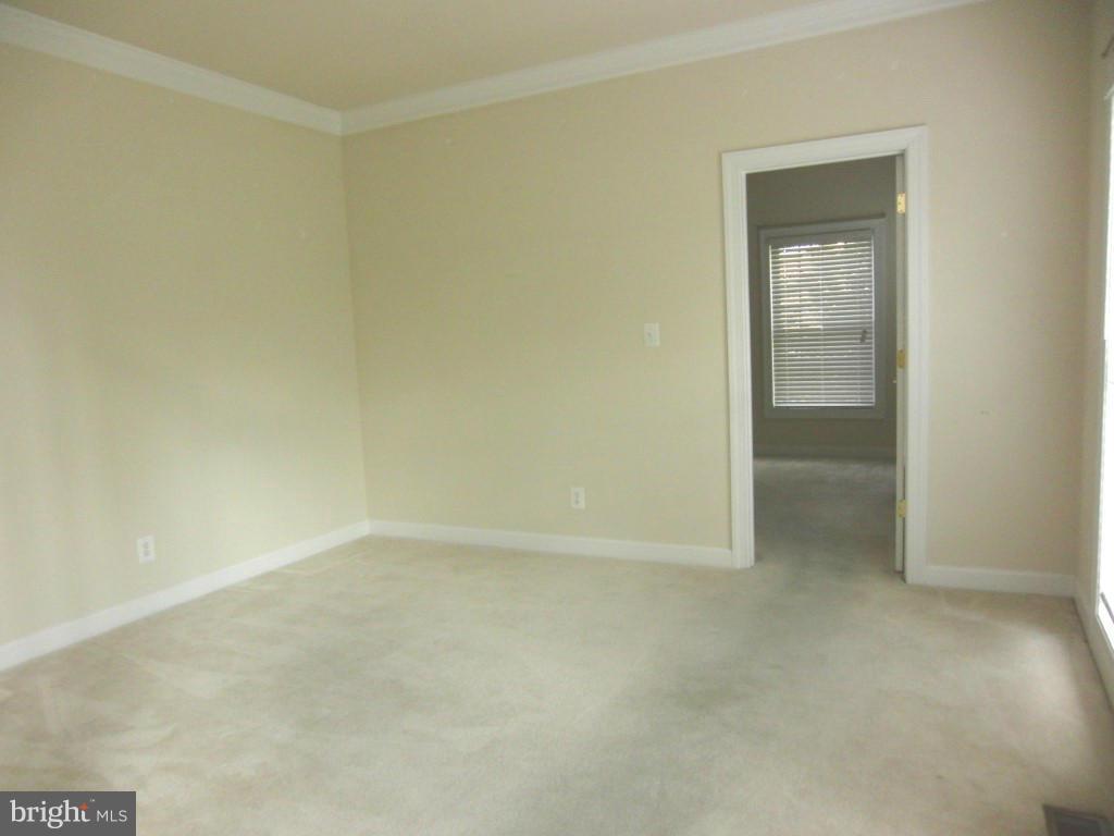 8428 Leaf Road Alexandria, VA 22309 - Photo 10 of 24 Interior (General)