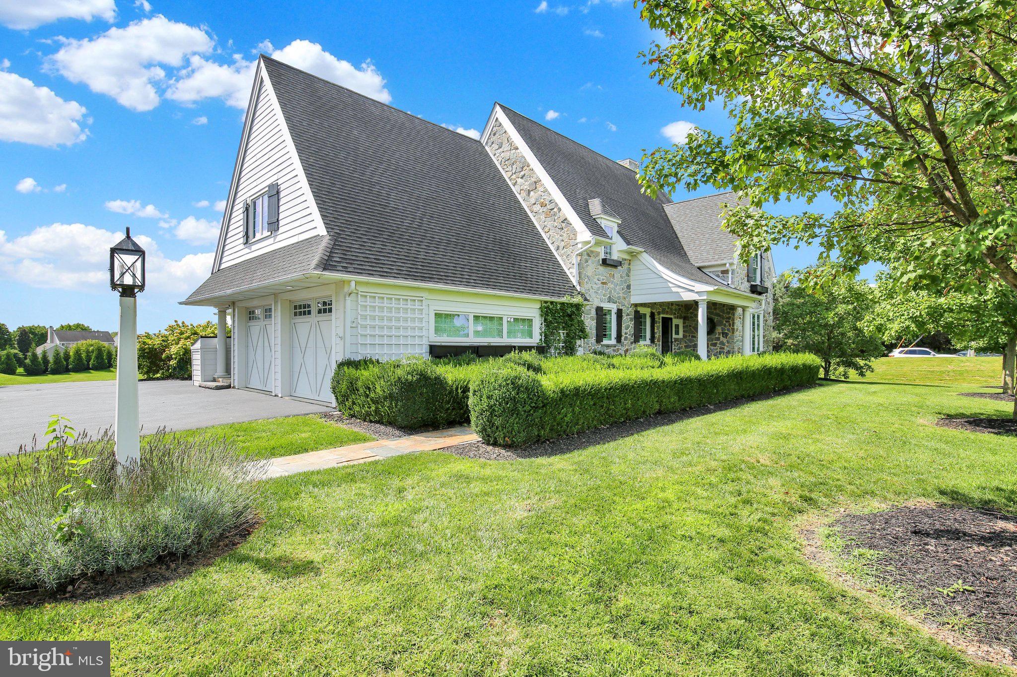 640 Snyder Road Lititz, PA 17543 - Photo 3 of 62 3I3A5388
