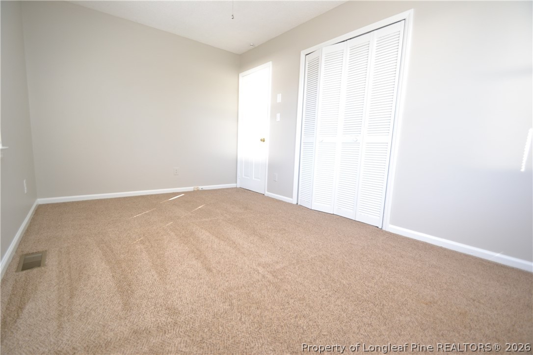 720 Brighton Road Raleigh, NC 27610 - Photo 31 of 38