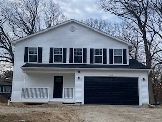 $470,000 | 36138 North Tara Court, Ingleside, IL 60041