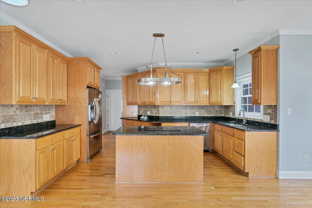 139 Crystal Court Rockingham, NC 28379 - Photo 29 of 85 61-139 Crystal Ct., Rockingham_60