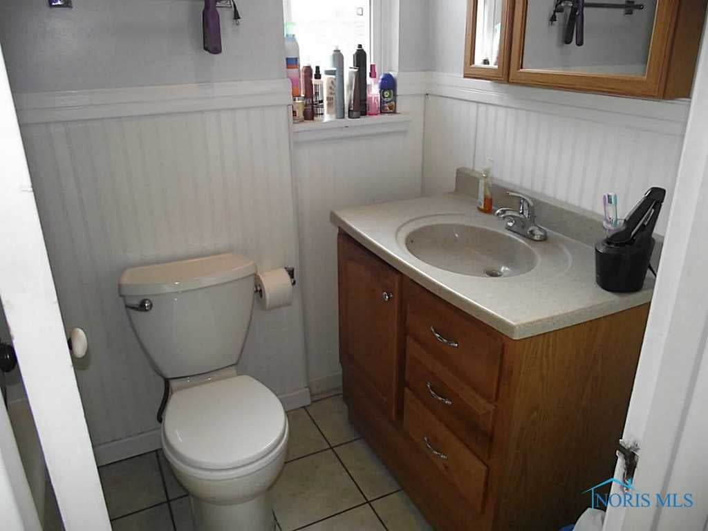 4222 Bowen Road Toledo, OH 43613 - Photo 12 of 15 Gallery Image 12