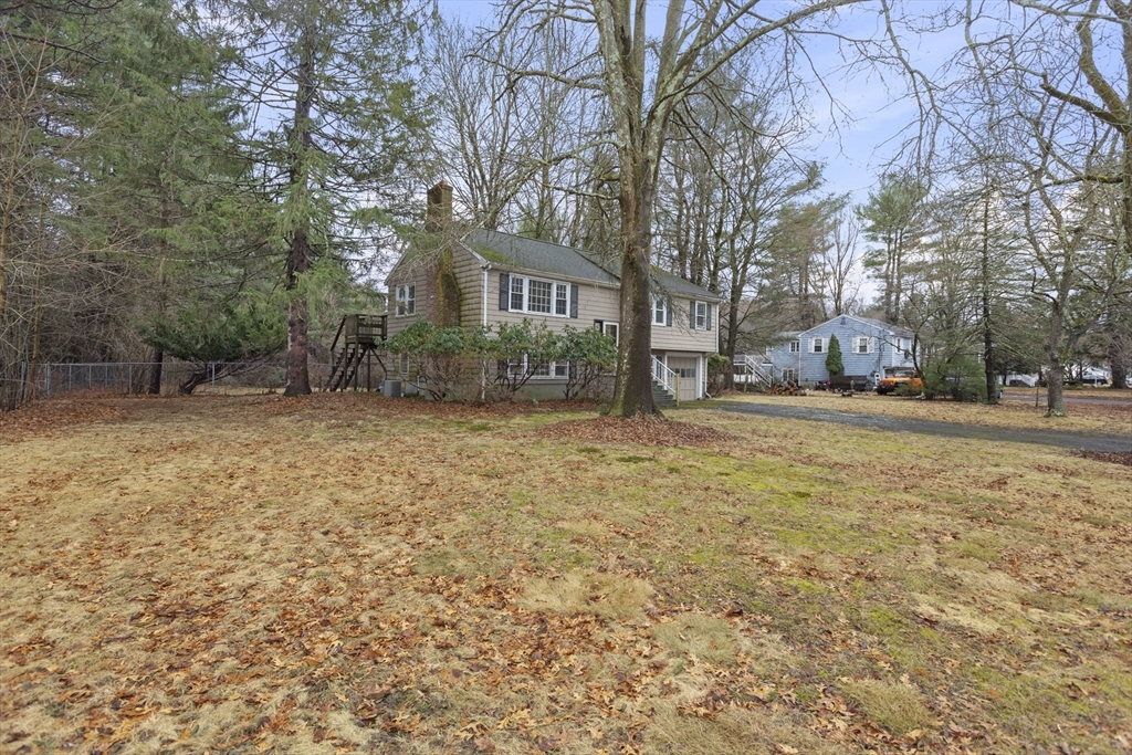 283 Orchard Street Millis, MA 02054 - Photo 38 of 41