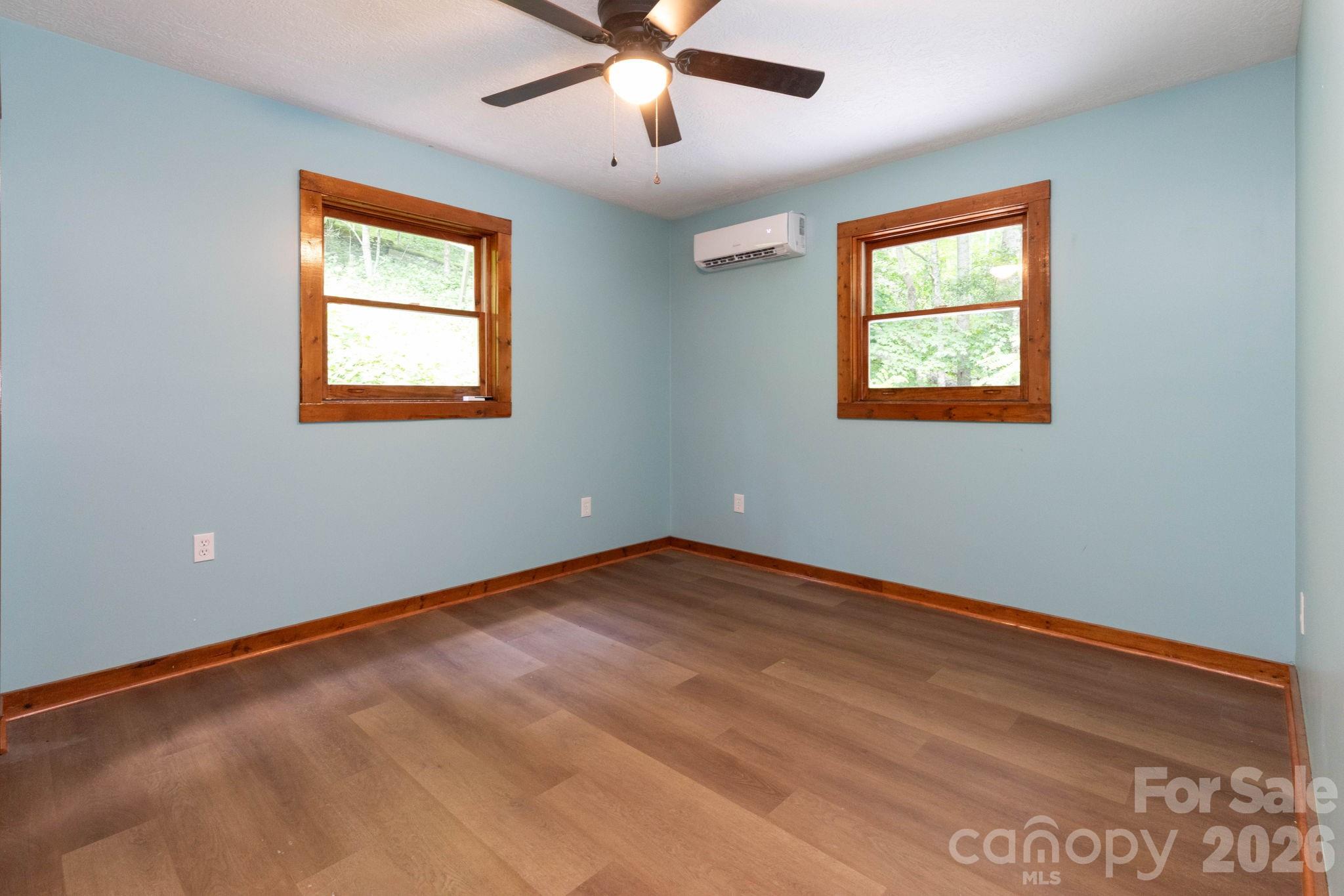 109 Narrow Way Road Burnsville, NC 28714 - Photo 13 of 25