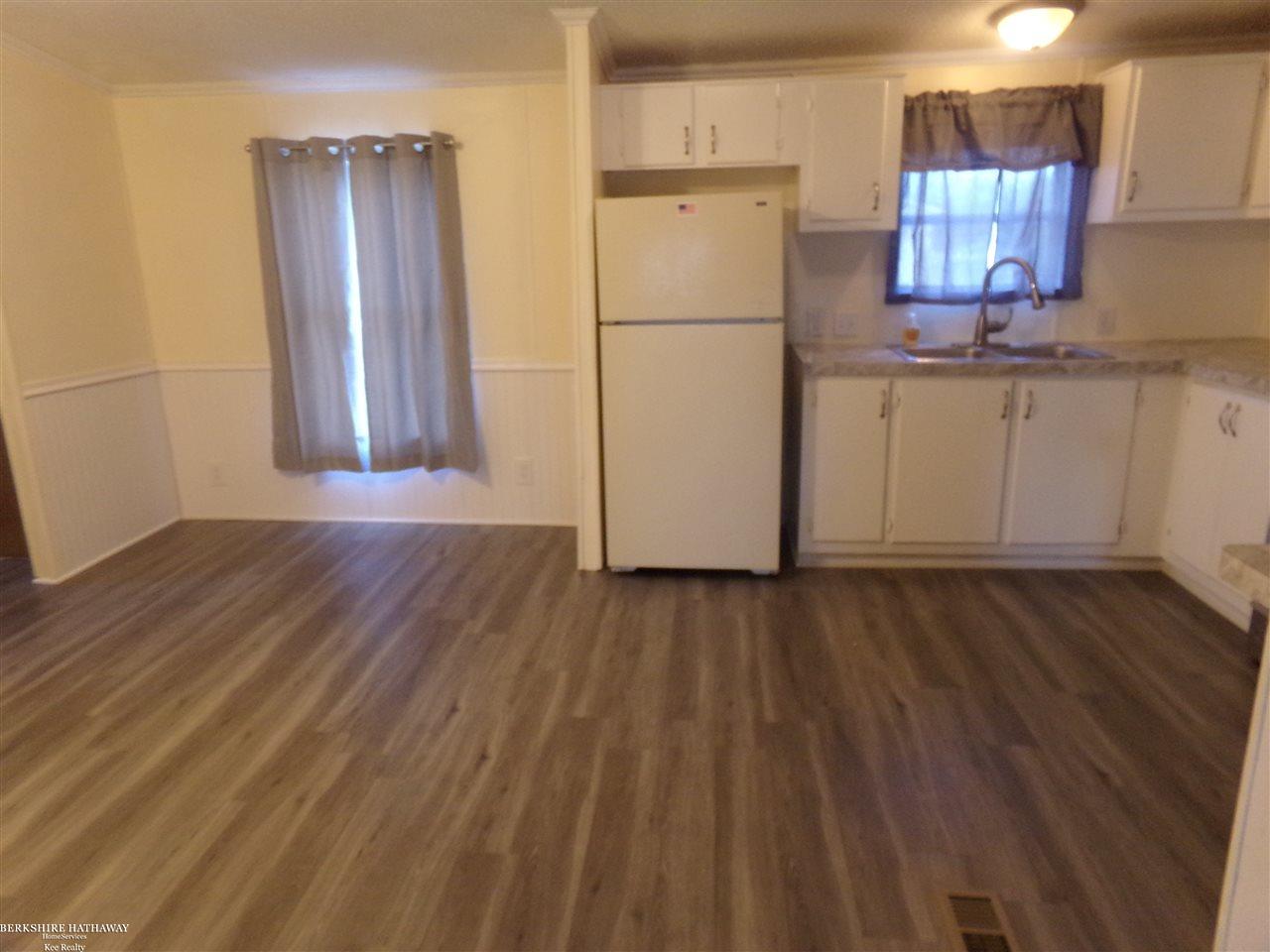 4591 Mortimer Line Road Croswell, MI 48422 - Photo 12 of 39