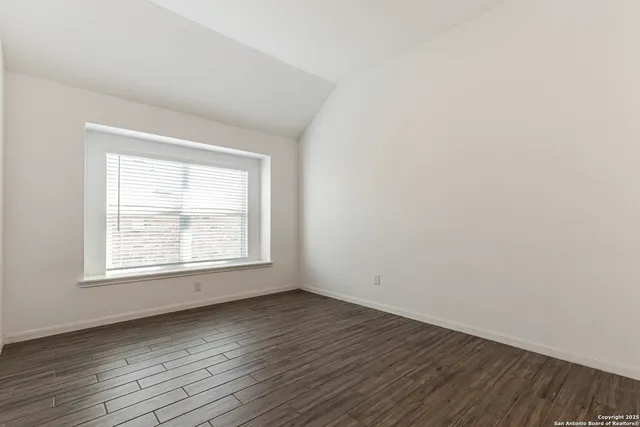 $430,000 | 4078 Cumin Court, Bulverde, TX 78163