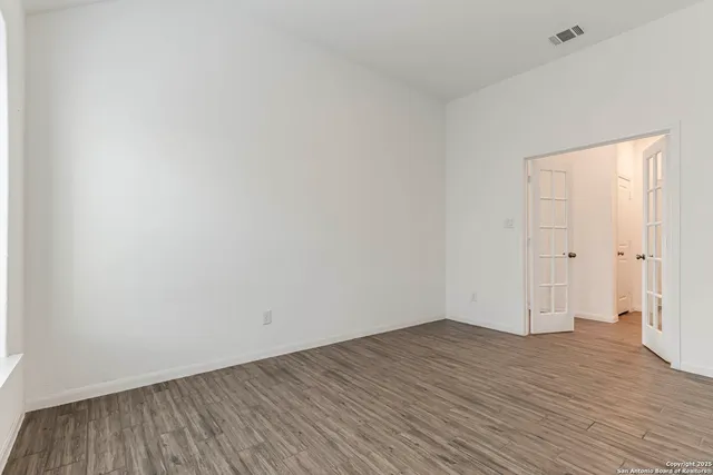 $430,000 | 4078 Cumin Court, Bulverde, TX 78163