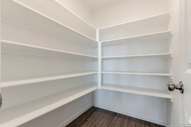 $430,000 | 4078 Cumin Court, Bulverde, TX 78163