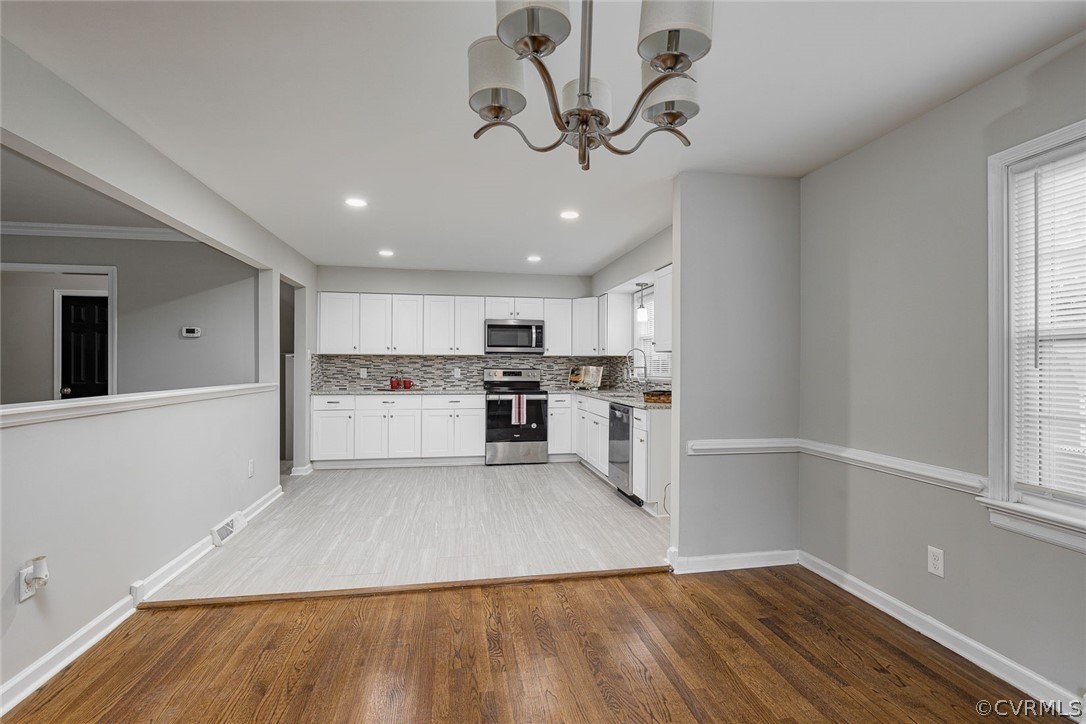 503 Clauson Road Richmond, VA 23227 - Photo 17 of 39 Gallery Image 17