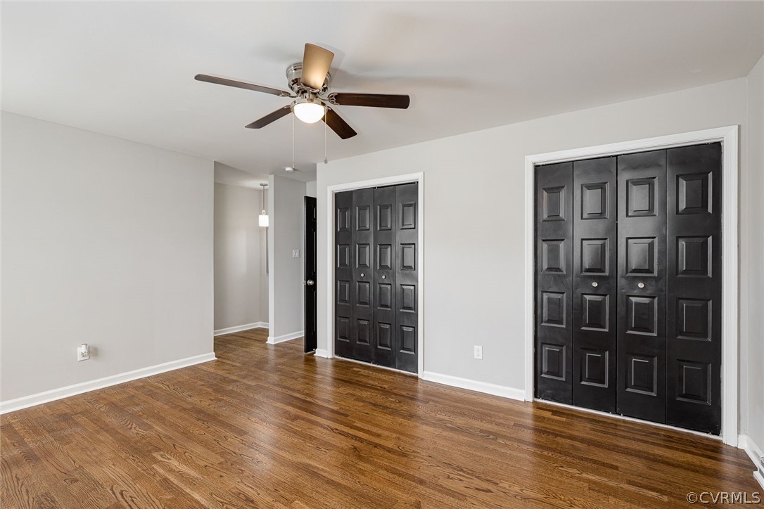 503 Clauson Road Richmond, VA 23227 - Photo 19 of 39 Gallery Image 19