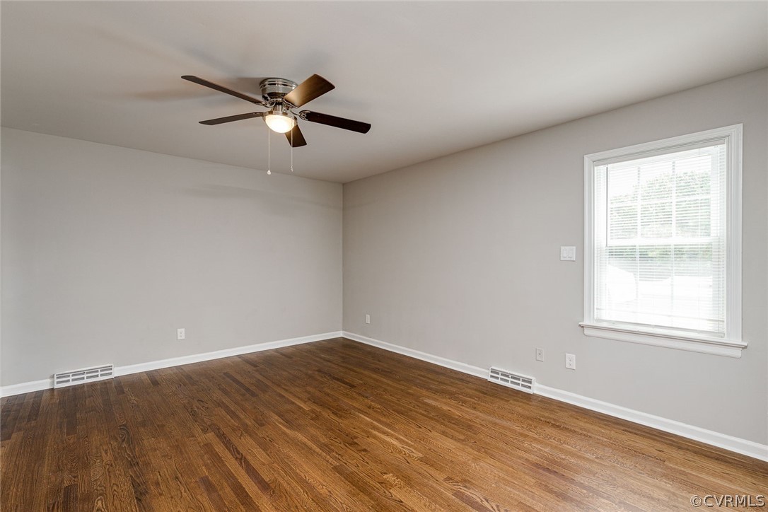 503 Clauson Road Richmond, VA 23227 - Photo 20 of 39 Gallery Image 20