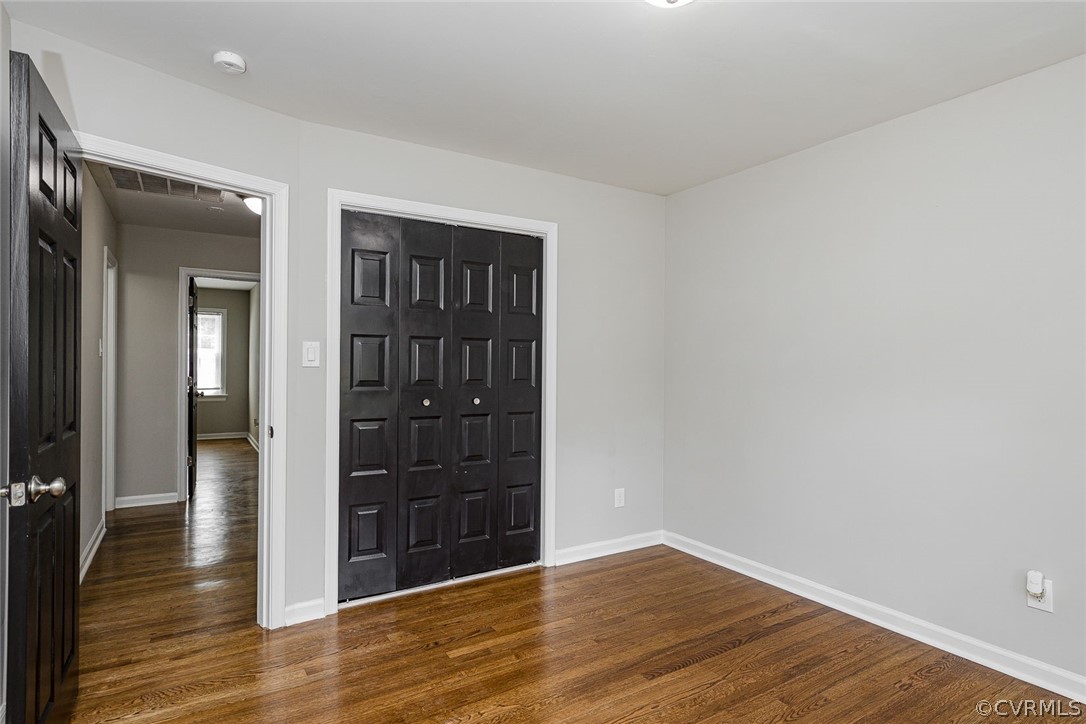 503 Clauson Road Richmond, VA 23227 - Photo 23 of 39 Gallery Image 23