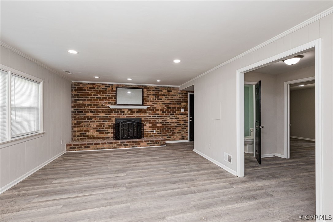 503 Clauson Road Richmond, VA 23227 - Photo 27 of 39 Gallery Image 27