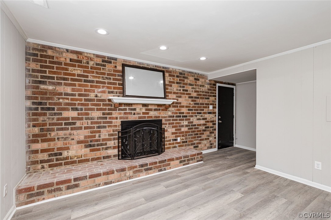 503 Clauson Road Richmond, VA 23227 - Photo 28 of 39 Gallery Image 28