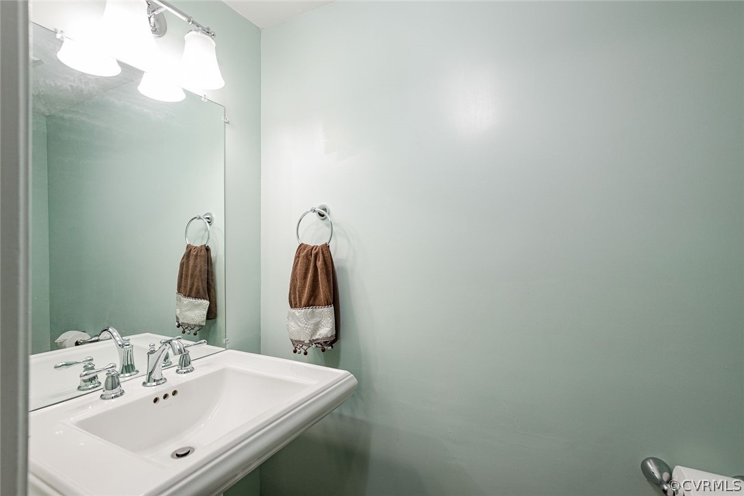 503 Clauson Road Richmond, VA 23227 - Photo 29 of 39 Gallery Image 29