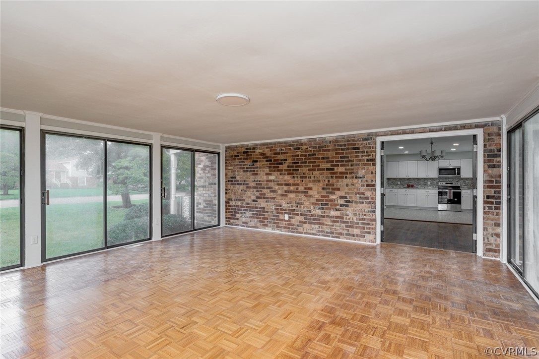 503 Clauson Road Richmond, VA 23227 - Photo 35 of 39 Gallery Image 35