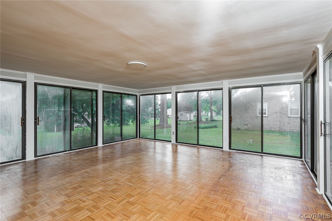 503 Clauson Road Richmond, VA 23227 - Photo 36 of 39 Gallery Image 36