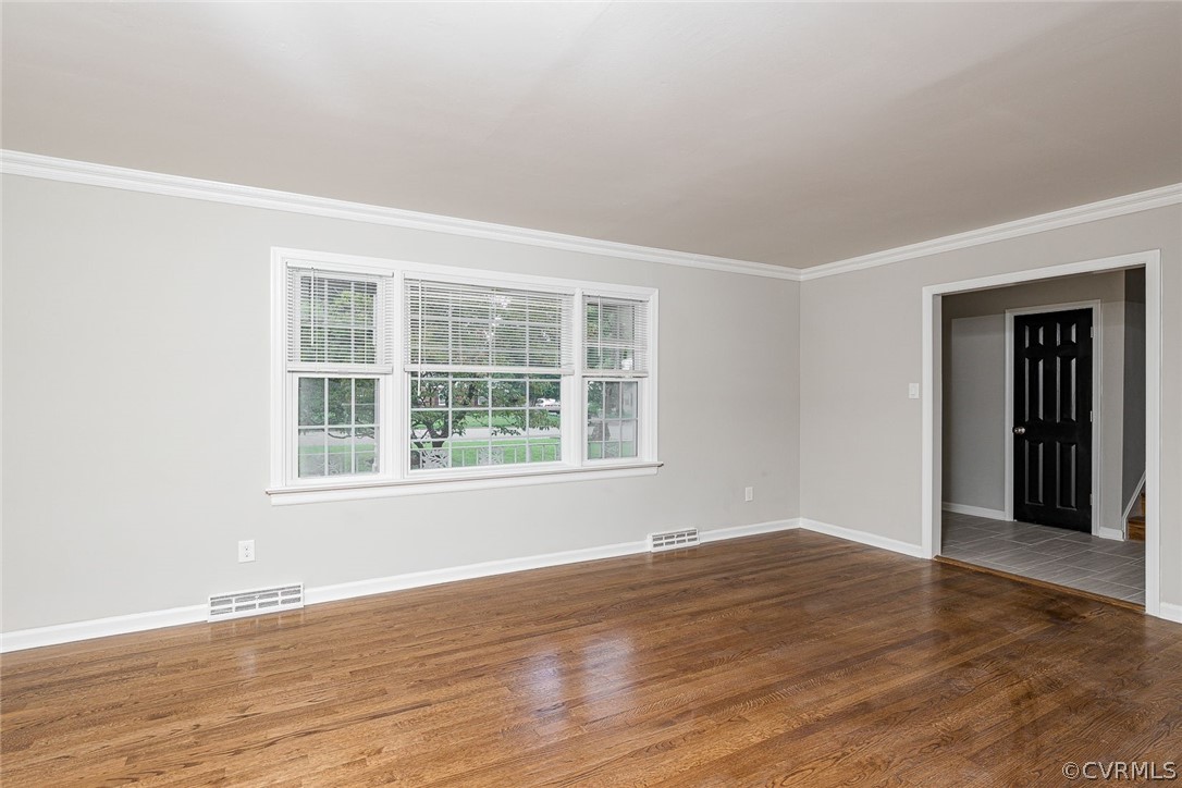 503 Clauson Road Richmond, VA 23227 - Photo 8 of 39 Gallery Image 8