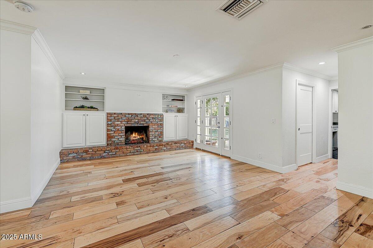 1831 East Rovey Avenue Phoenix, AZ 85016 - Photo 5 of 31 55-Dining Room