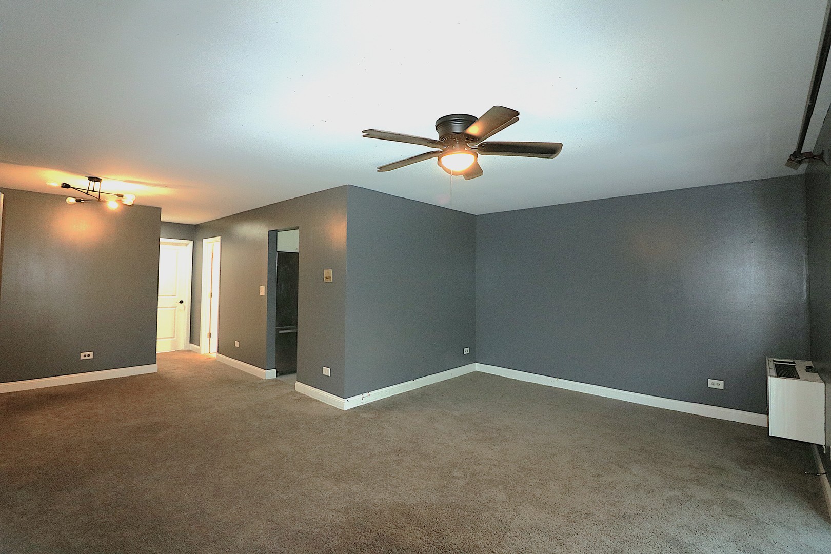 266 12th Street, Unit 3F Wheeling, IL 60090 - Photo 3 of 9