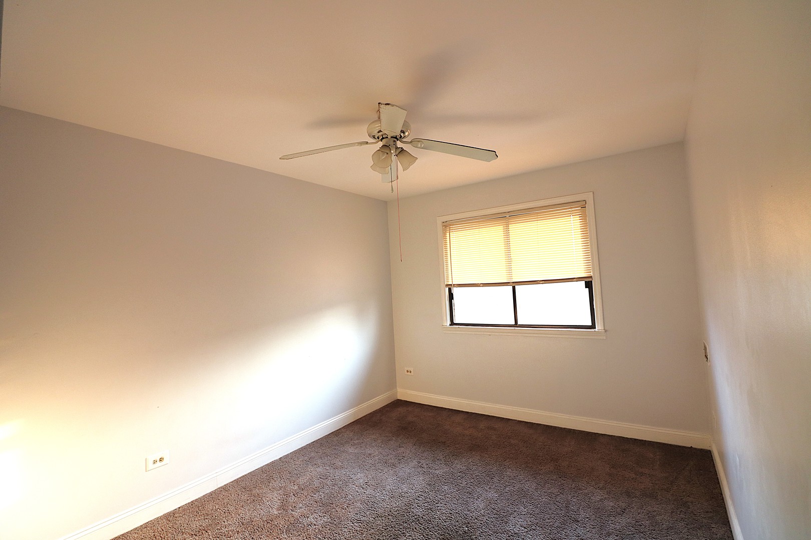 266 12th Street, Unit 3F Wheeling, IL 60090 - Photo 6 of 9