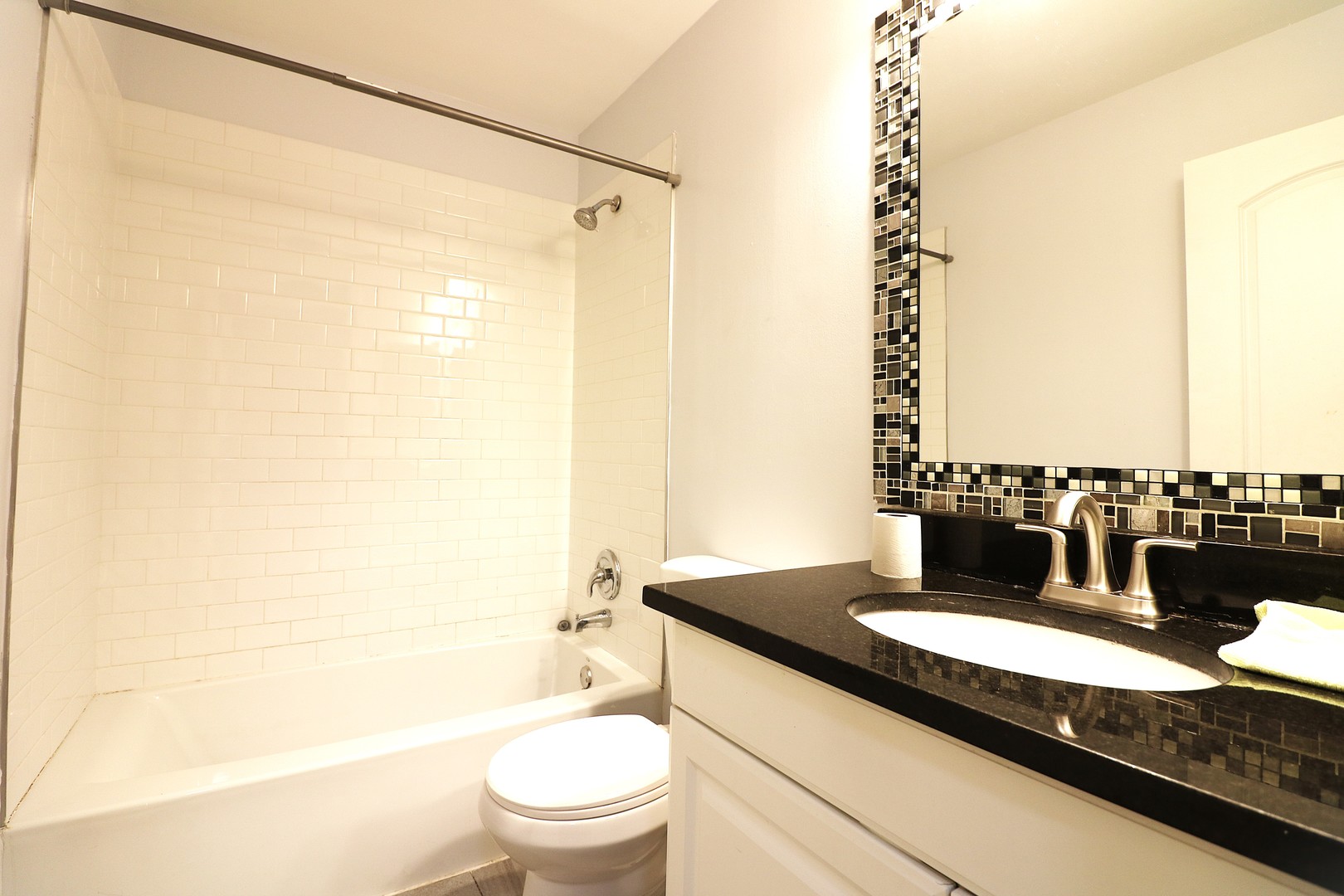 266 12th Street, Unit 3F Wheeling, IL 60090 - Photo 7 of 9