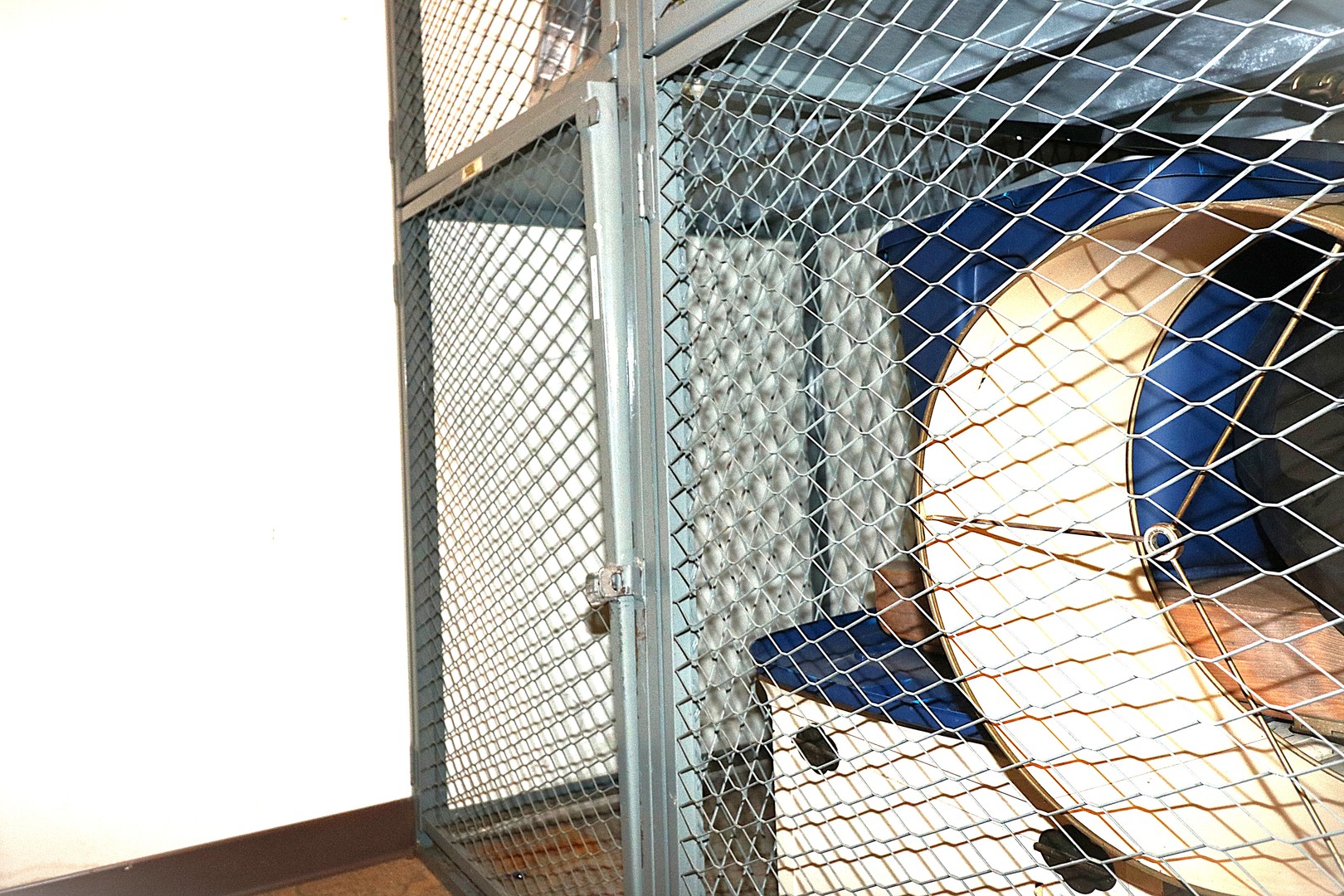 266 12th Street, Unit 3F Wheeling, IL 60090 - Photo 8 of 9