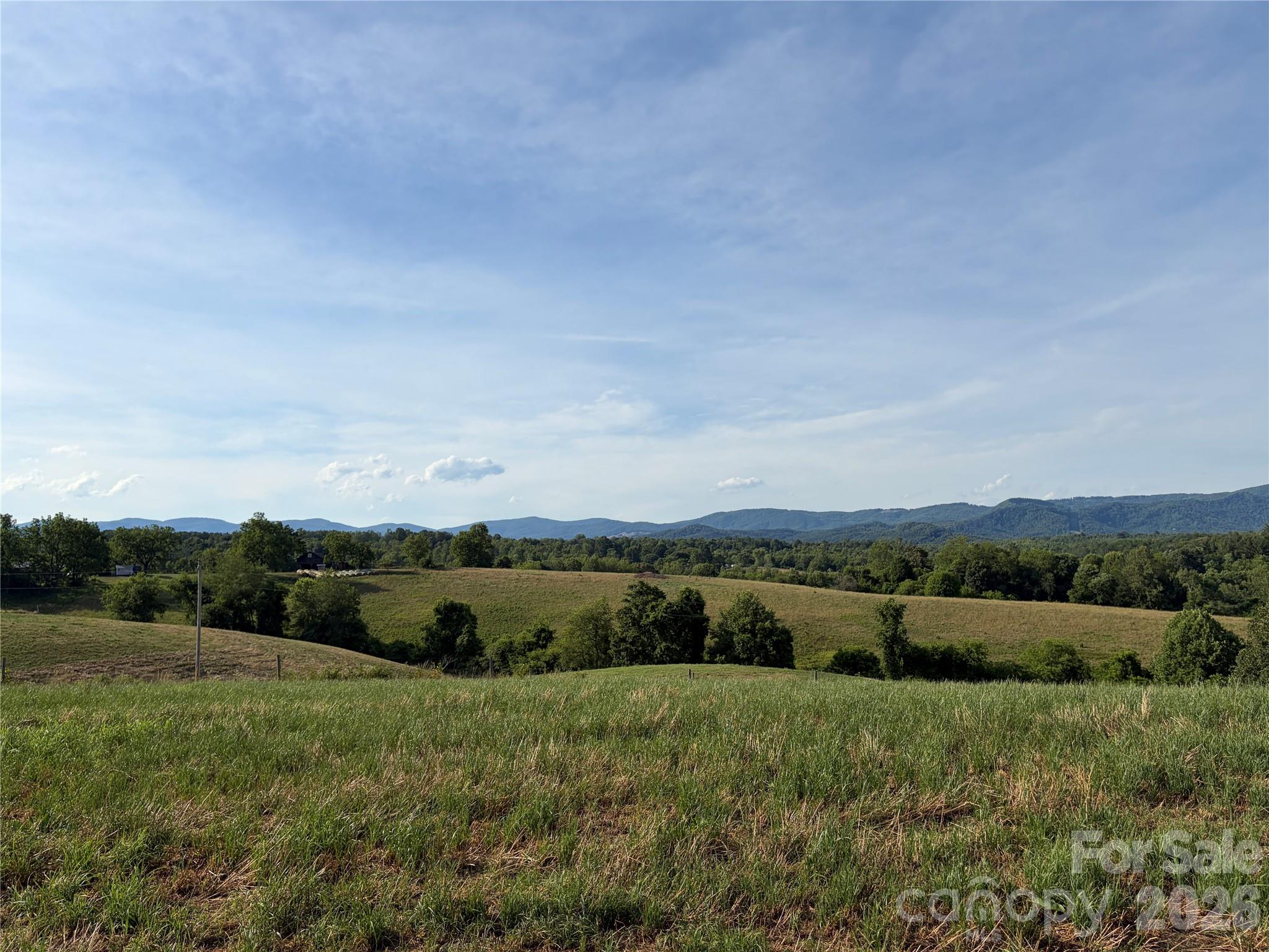 1779 Roundhill Church Road Traphill, NC 28685 - Photo 25 of 41
