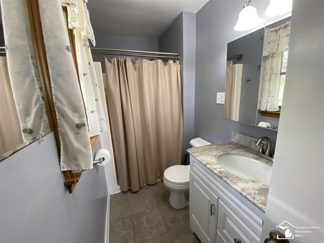 13714 Minx Road Ida, MI 48140 - Photo 8 of 41 Gallery Image 8