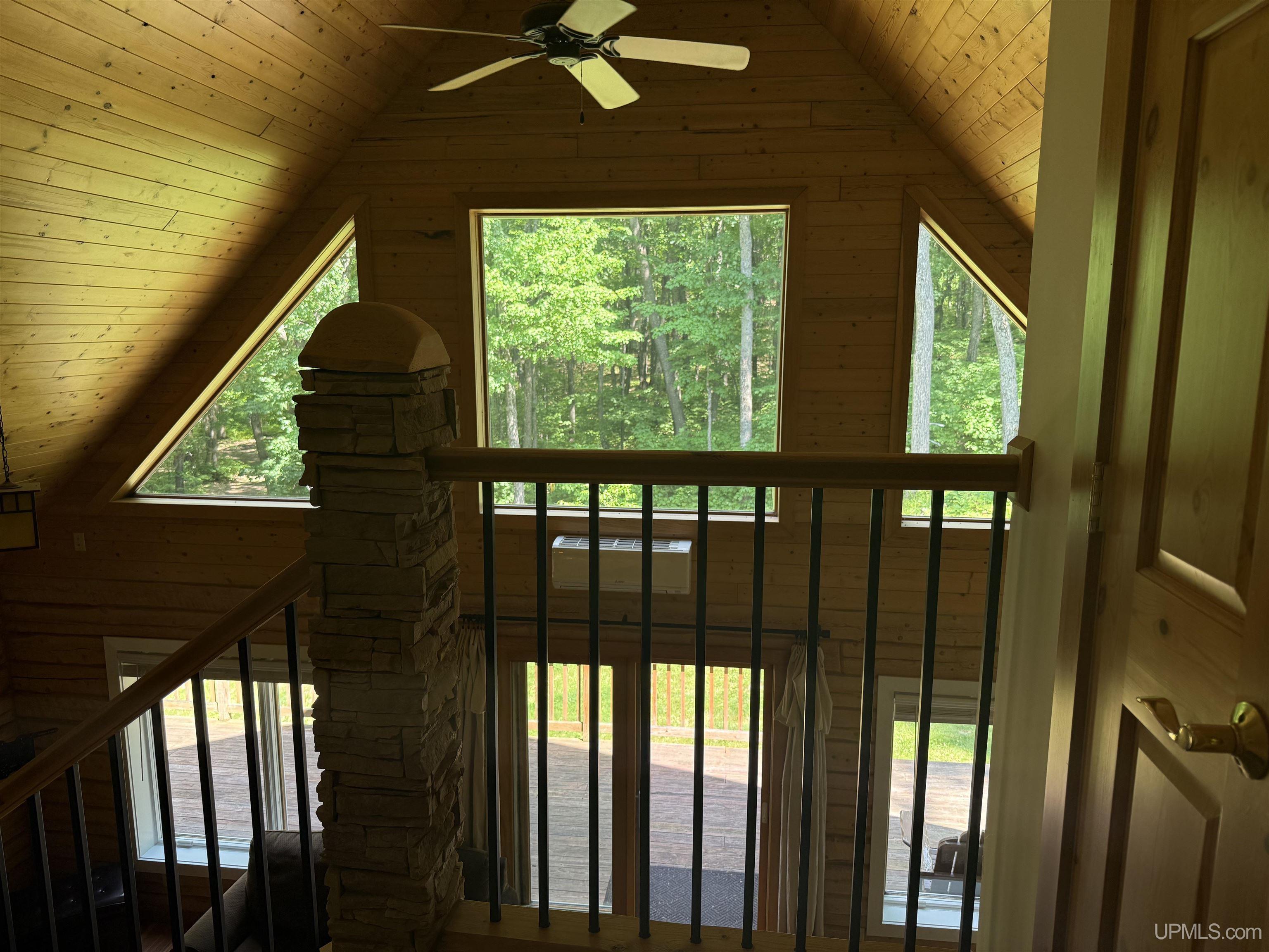 40 Moon Shadow Ridge Negaunee, MI 49866 - Photo 8 of 24