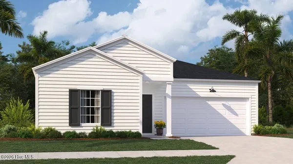 $310,000 | 1022 Harbor Drive, Unit LOT 56, Calabash, NC 28467