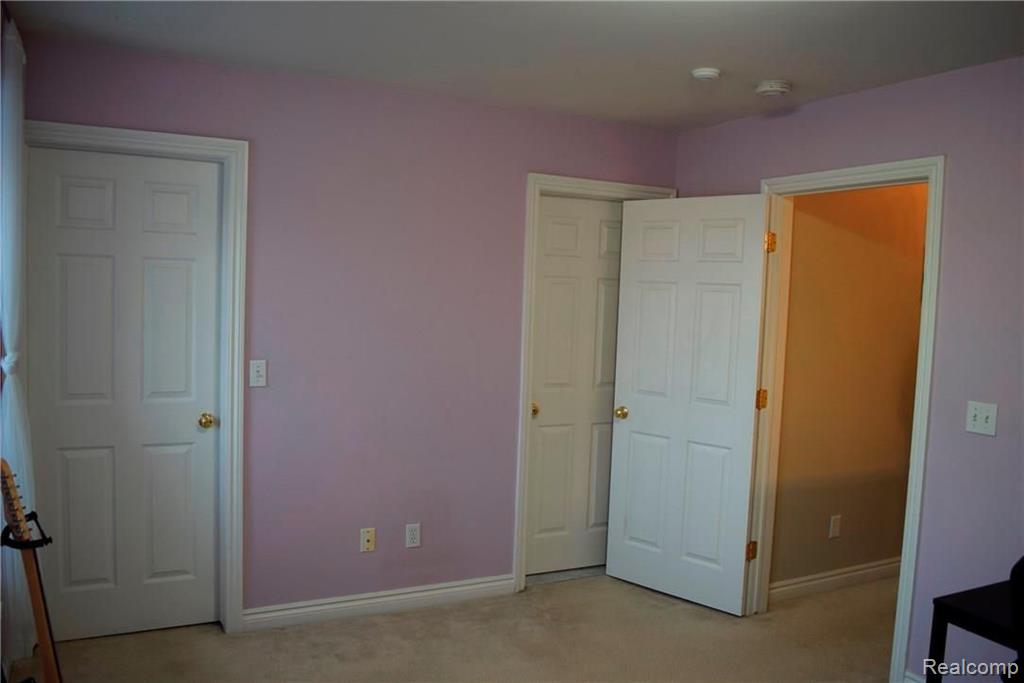 1622 Commodore Circle Canton, MI 48187 - Photo 36 of 67