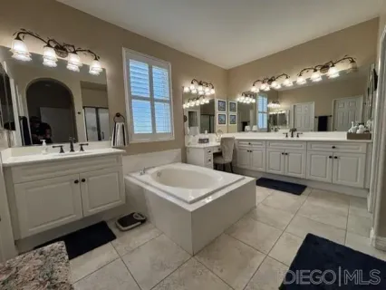 $949,000 | 23429 Green Glen Road, Ramona, CA 92065