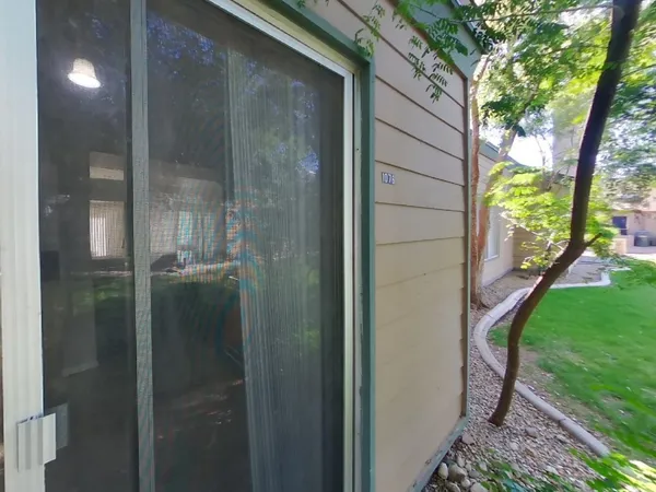 $1,649 | 14002 North 49th Avenue, Unit 1076, Glendale, AZ 85306