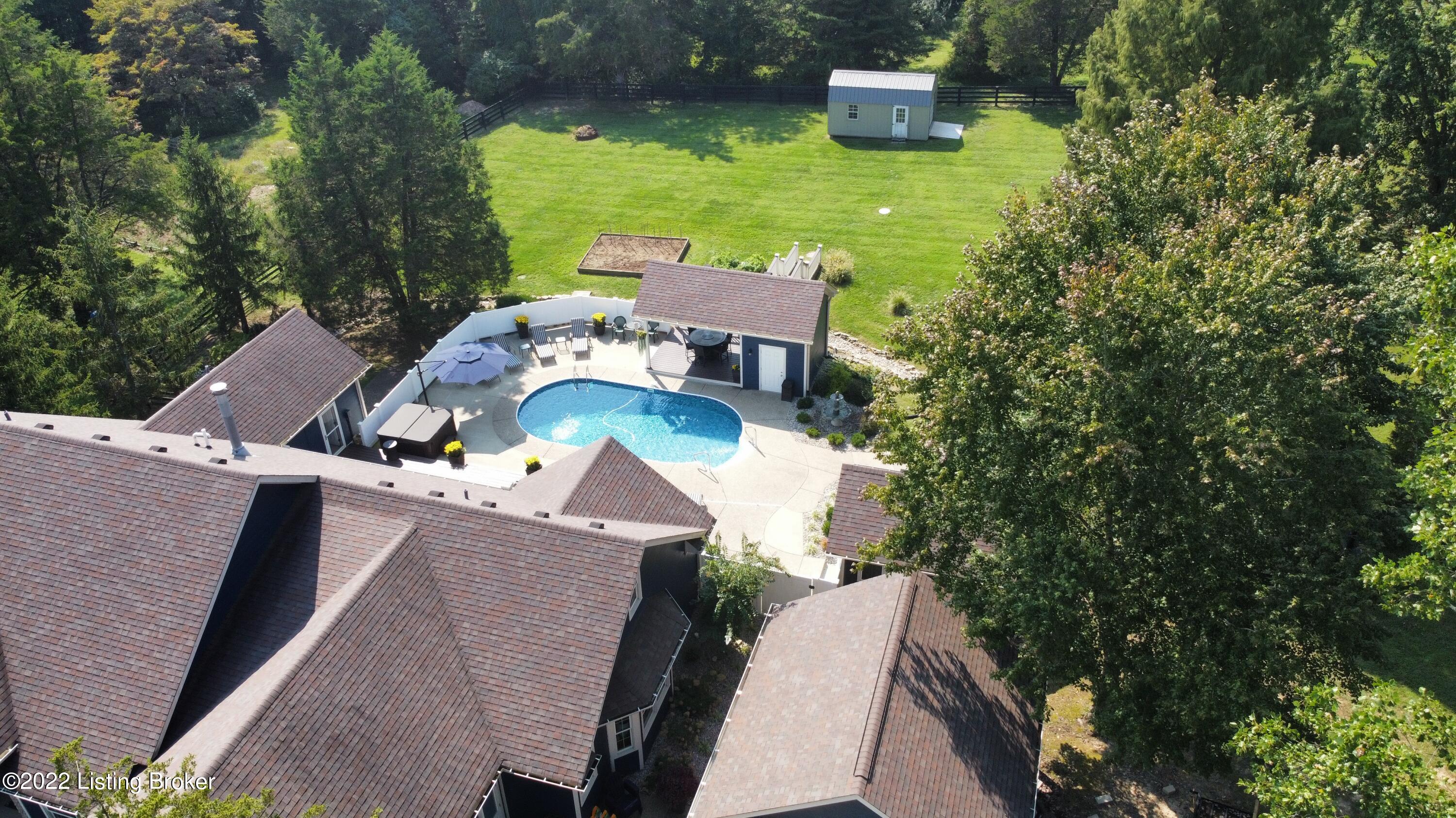 2720 Cedar Point Road Crestwood, KY 40014 - Photo 8 of 85 dji_fly_20220915_154346_206_166327167771
