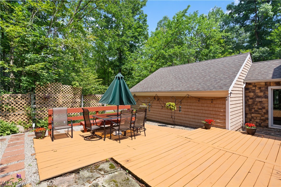 6824 Glenview Road Cleveland, OH 44143 - Photo 34 of 35 Gallery Image 34