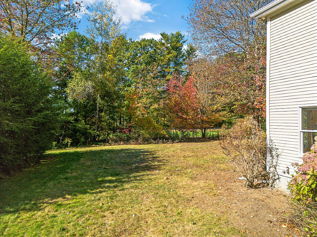9 Evergreen Farms Road Scarborough, ME 04074 - Photo 73 of 95 73_DJI_0215_DxO_mls