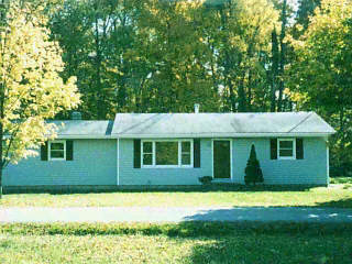 6478 Riber Road Hillsboro, OH 45133 - Photo 1 of 1