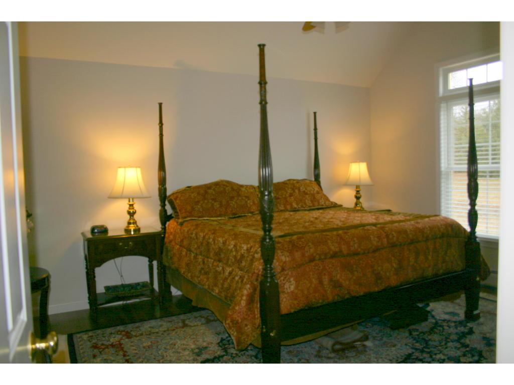 265 Clark Hill Road New Boston, NH 03070 - Photo 14 of 33