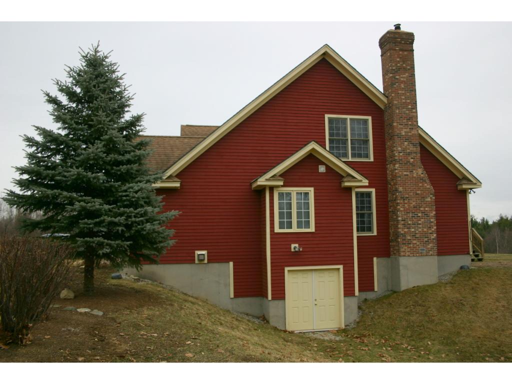265 Clark Hill Road New Boston, NH 03070 - Photo 3 of 33