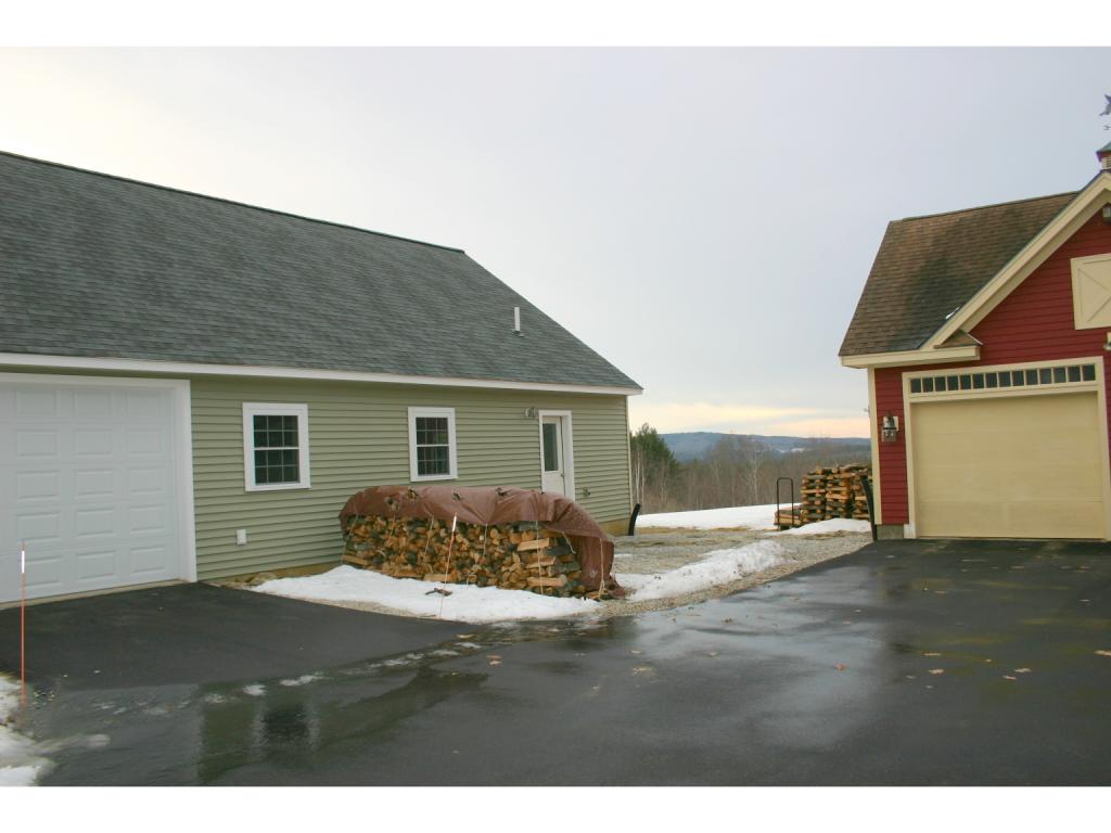 265 Clark Hill Road New Boston, NH 03070 - Photo 22 of 33