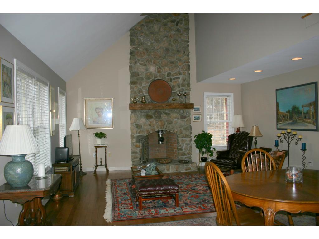 265 Clark Hill Road New Boston, NH 03070 - Photo 8 of 33