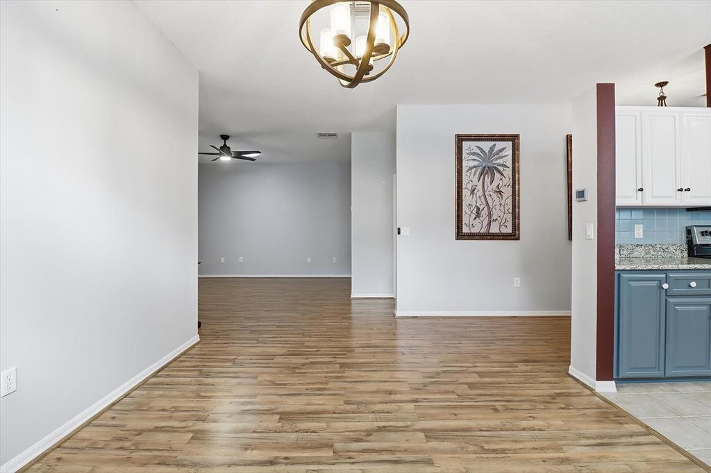 3569 South Belgrave Drive Inverness, FL 34452 - Photo 18 of 70