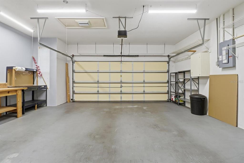 3569 South Belgrave Drive Inverness, FL 34452 - Photo 35 of 70