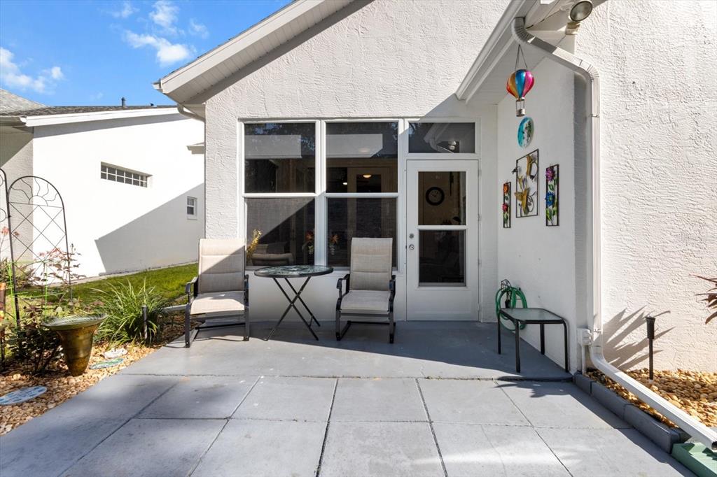 3569 South Belgrave Drive Inverness, FL 34452 - Photo 37 of 70