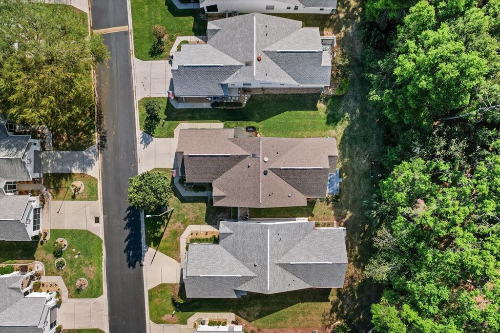 3569 South Belgrave Drive Inverness, FL 34452 - Photo 44 of 70