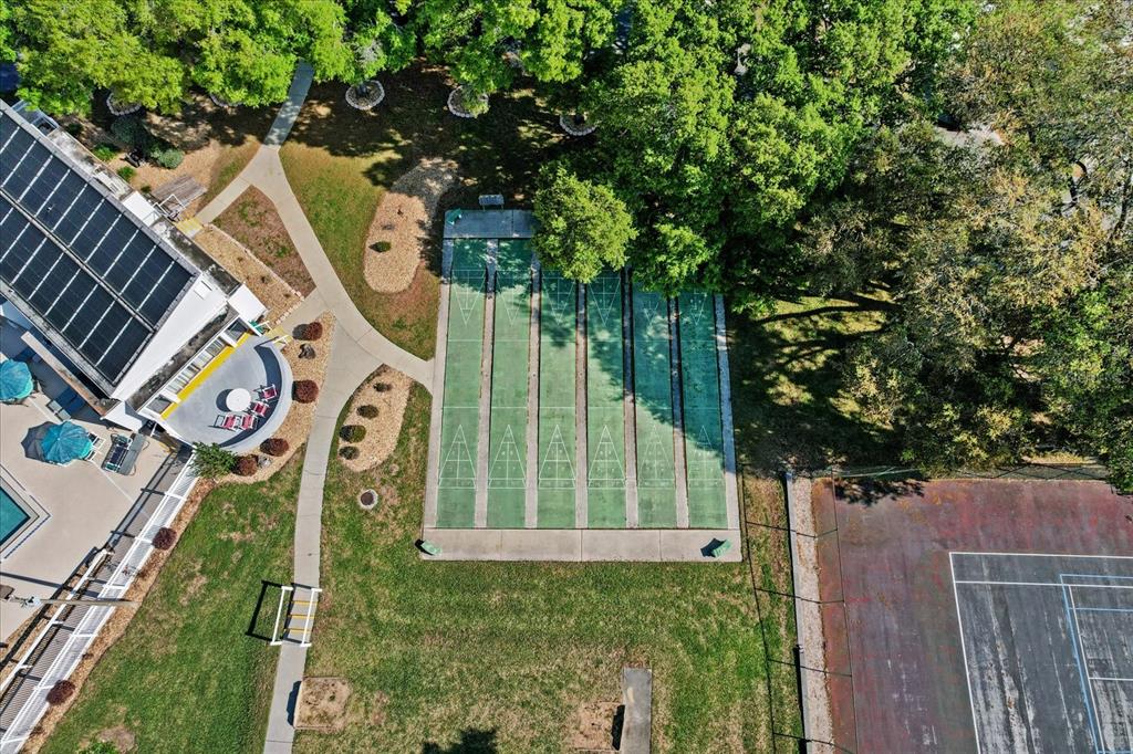 3569 South Belgrave Drive Inverness, FL 34452 - Photo 49 of 70