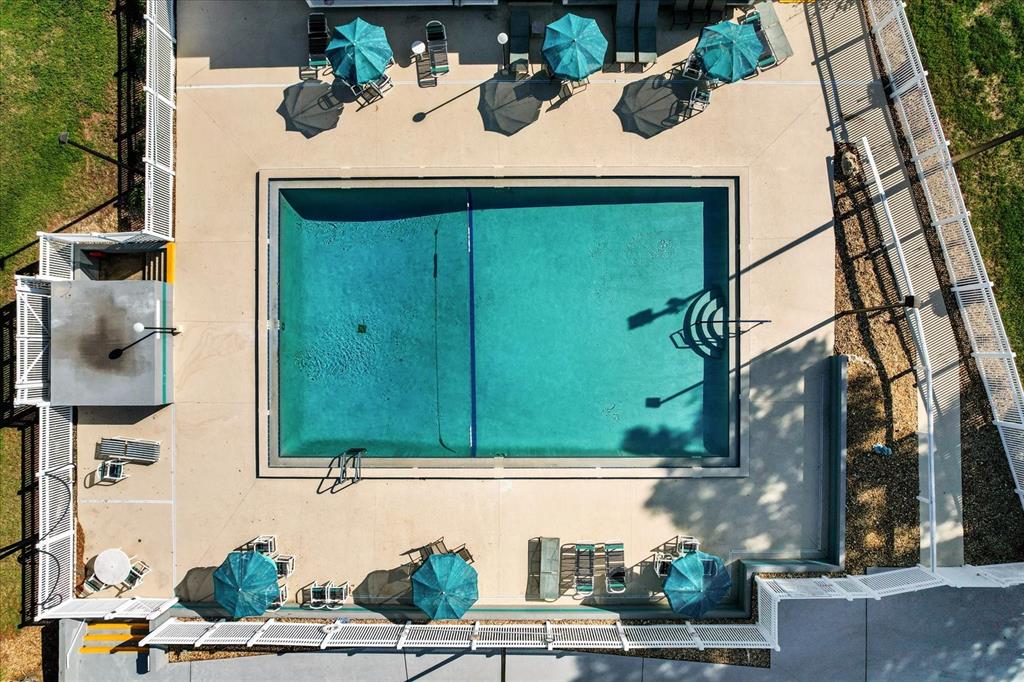 3569 South Belgrave Drive Inverness, FL 34452 - Photo 51 of 70