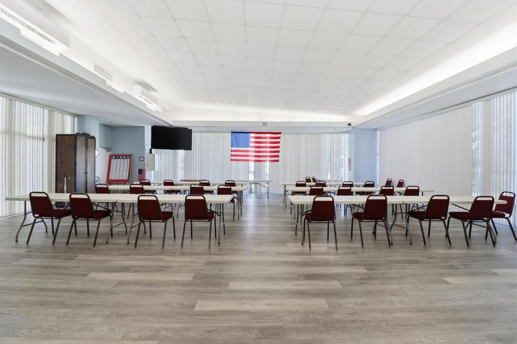 3569 South Belgrave Drive Inverness, FL 34452 - Photo 61 of 70