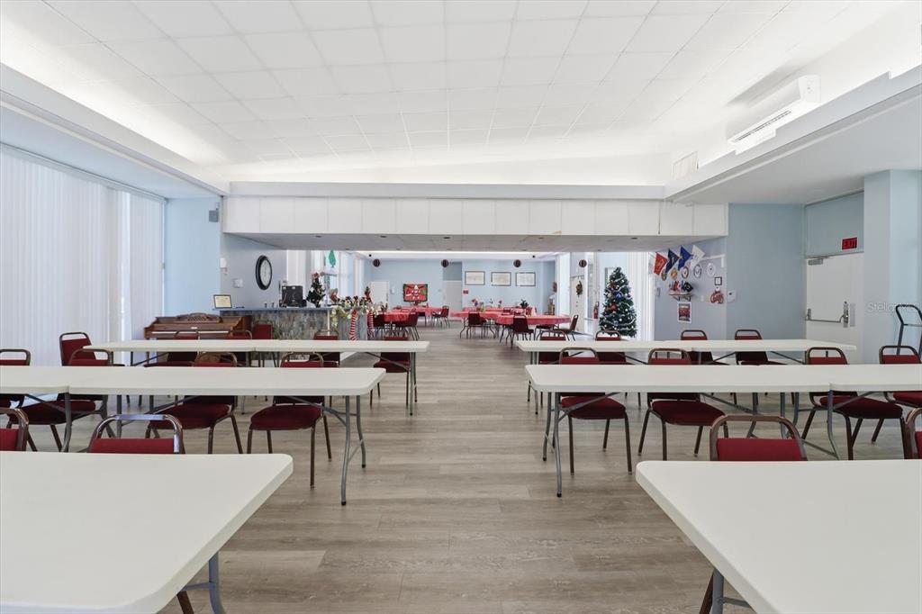 3569 South Belgrave Drive Inverness, FL 34452 - Photo 62 of 70